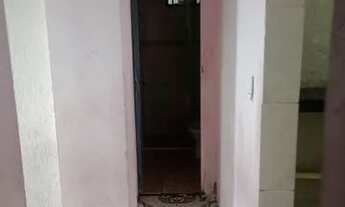 Imagem 4: Aluga-se casa Casa com 2 dormitórios