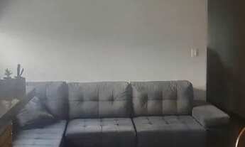 Imagem 4: Cobertura Duplex com Area Gurmet, 176m², 2 vagas , Santo André