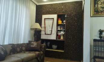 Imagem 7: Casa Térrea na Santa Terezinha com 3 dormitórios