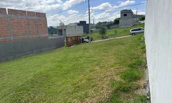 Imagem 5: Lote plano a venda no nova jaguari