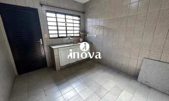 Imagem 6: Casa à venda, 3 quartos, 1 suíte, 2 vagas, Fabrício - Uberaba/MG