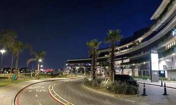 Imagem 3: Sala à venda, 60 m² por R$ 1.500.000 - Pontal do Estaleiro - Porto Alegre/RS