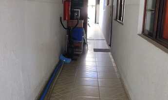 Imagem 6: Pousada ocian promoção 60.00