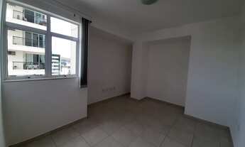 Imagem 7: Apartamento para venda com 50 metros quadrados com 1 quarto em Centro - Juiz de Fora - MG