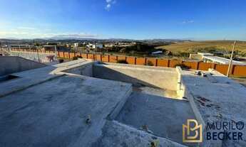 Imagem 2: Casa para venda com 5 quartos em Condomínio Fechado no Bairro Urbanova