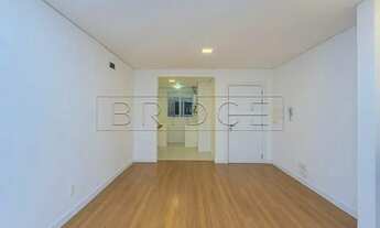 Imagem 6: PORTO ALEGRE - Apartamento Padrão - Centro Histórico