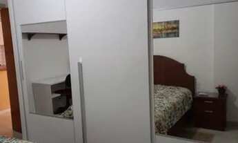 Imagem 7: APARTAMENTO RESIDENCIAL em RIBEIRÃO PRETO - SP, CENTRO