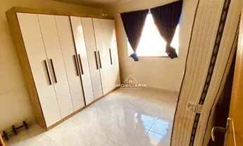 Imagem 15: Casa com 2 dormitórios à venda, 46 m² por R$ 256.000 - Nações - Fazenda Rio Grande/PR