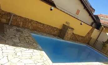 Imagem 6: Excelente sobrado Taubate proximo centro