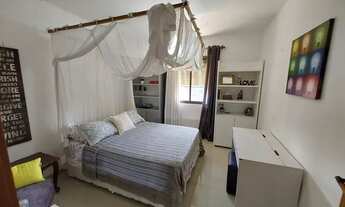 Imagem 4: SAO PAULO - Apartamento padrao - ALTO DA LAPA