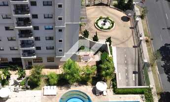 Imagem 2: Apartamento - Cambuí - Campinas