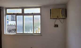 Imagem 5: Apartamento Padrão 1 suite