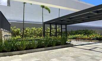 Imagem 7: Grand Due Lindo Apartamento com 2 Suítes em Campinas