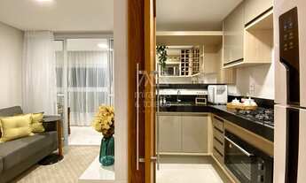 Imagem 5: Guarapari - Apartamento Padrão - CENTRO