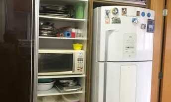 Imagem 5: APARTAMENTO - JARDIM BELA VISTA - SP