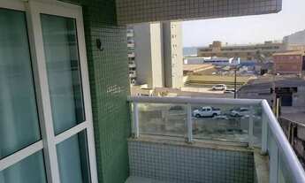 Imagem 4: Acqua Vert Apartamento 50m², com 1 quarto em Armação - Salvador - BA