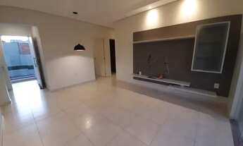 Imagem 6: Casa Em Condomínio Para Aluguel COND.RESIDENCIAL FELICITÁ MOGI MIRIM