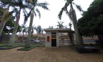 Imagem 2: Ibate - Apartamento Padrão - Jardim Mariana