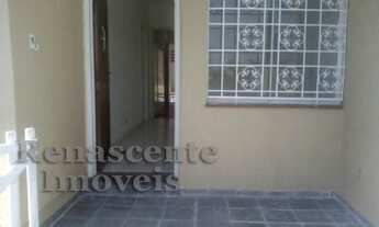 Imagem 6: Venda Casa Térrea CIDADE ADEMAR, São Paulo, SP, Brasil