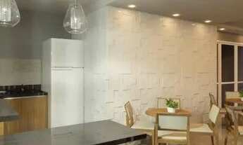 Imagem 7: Apartamento para Venda - 84.98m², 3 dormitórios, sendo 1 suites, 1 vaga - Passo da Areia