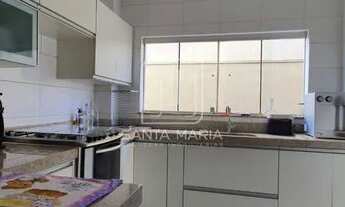 Imagem 3: Casa (sobrado em condominio) 3 dormitórios/suite, cozinha planejada, portaria 24 horas, em