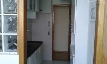 Imagem 3: Apartamento Metrô Guilhermina