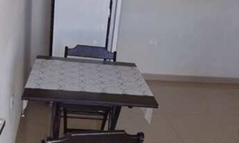 Imagem 6: Kitnet pra alugar mobiliada, água luz e internet incluso no pacote 850 reais