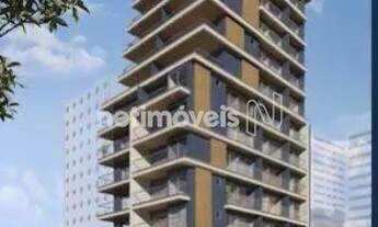 Imagem: Venda Studio Barra Salvador