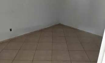 Imagem 6: CASA RESIDENCIAL em RIBEIRÃO PRETO - SP, IPIRANGA