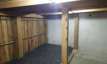 Imagem 4: PORTO ALEGRE - Galpão/Depósito/Armazém - ABERTA DOS MORROS