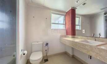 Imagem 7: Apartamento para Venda - 79.45m², 3 dormitórios, 1 vaga - Cristal