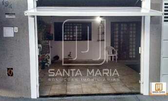 Imagem 2: Casa (térrea na rua) 2 dormitórios, cozinha planejada