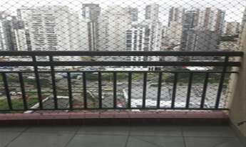 Imagem 6: Apartamento Vila Regente Feijó São Paulo/SP