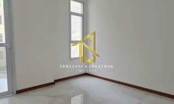 Imagem 5: Na quadra do mar, novo, 3 quartos, sendo 2 suítes, 3 vagas e lazer completo em Praia da Co