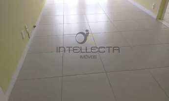 Imagem 2: Sala/Conjunto para venda possui 70 metros quadrados em Liberdade - São Paulo - SP