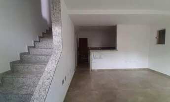 Imagem 6: Sobrado com 2 dormitórios à venda, 140 m² por R$ 520.000,00 - Marapé - Santos/SP