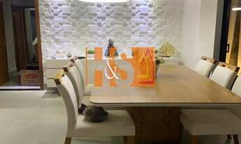 Imagem 5: CASA RESIDENCIAL em INDAIATUBA - SP, JARDIM RESIDENCIAL MARIA DULCE