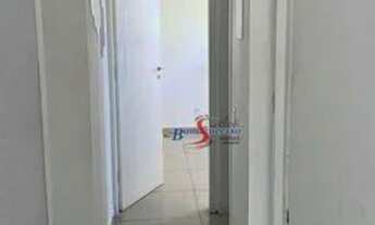 Imagem 4: Apartamento com 2 dormitórios para alugar, 50 m² por R$ 2.015/mês - Jardim Independência