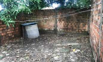 Imagem 3: Vendo ou troco casa