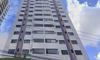 Imagem 2: Edifício Horto do Ipê (Todo Reformado