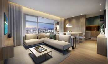 Imagem 5: APARTAMENTO RESIDENCIAL em São Paulo - SP, Vila Anastácio