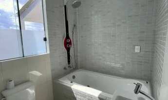 Imagem 4: Casa, Cond. Abraham Pazuello ao lado do Carrefour da Ponta Negra