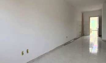 Imagem 3: Casa para Venda - 65m², 2 dormitórios, Hípica