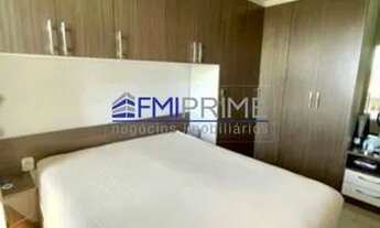 Imagem 4: APARTAMENTO À VENDA 58M², 2 DORMITÓRIOS E 1 VAGA - LIMÃO