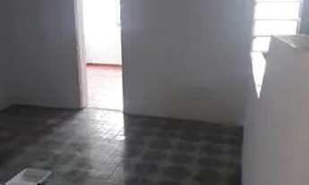 Imagem 2: Alugo Casa com 2 dormitórios