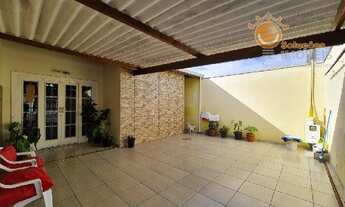 Imagem: VENDA - CASA JARDIM FLAMBOYANT / SOROCABA/SP