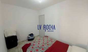 Imagem 3: Casa a Venda no Jardim Clíper