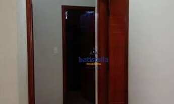 Imagem 5: Casa com 4 dormitórios à venda, 170 m² por R$ 699.000,00 - Jardim Porto Real II - Limeira