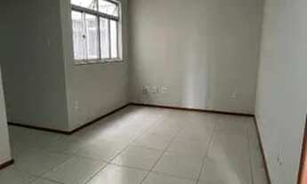 Imagem 5: Apartamento para aluguel PAINEIRAS
