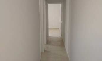 Imagem 3: INDAIATUBA - RESIDENCIAL - PARQUE RESIDENCIAL SABIÁS